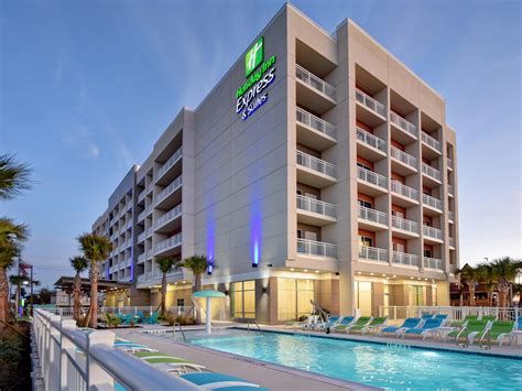 cheap hotels in texas|Texas Hotels: Compare Hotels in Texas from $45/night on KAYAK.